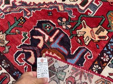 Antique oriental rug for sale  Allen