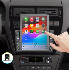 9.7 carplay ford for sale  Bordentown