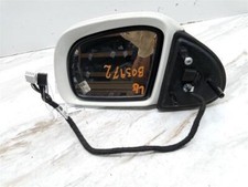 Used left door for sale  Trenton