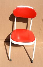 Vintage cosco mangle for sale  Warren
