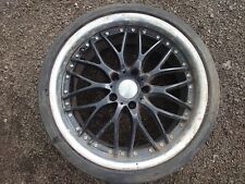 Bmw e46 coupe for sale  DONCASTER
