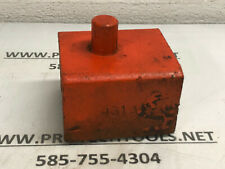 Huth 4313 half for sale  Rochester