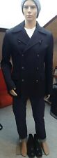 Dsquared2 stone island d'occasion  Le Perreux-sur-Marne