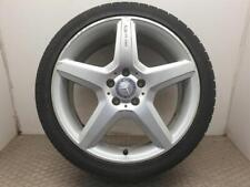 2005 2011 w245 for sale  NEWBRIDGE