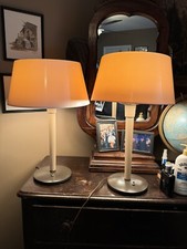 Rare matching pair for sale  Albertville