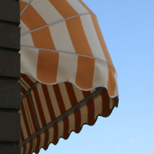 tenda sole ristorante usato  Salemi