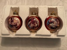 Kugeln bradford editions gebraucht kaufen  Igensdorf