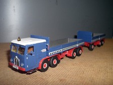 lkw eigenbau gebraucht kaufen lkw eigenbau gebraucht kaufen Essen