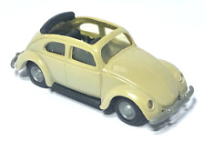 Busch käfer faltdach gebraucht kaufen Busch käfer faltdach gebraucht kaufen  Ebergötzen