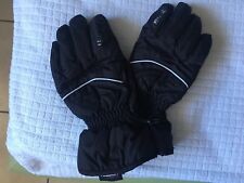 Reusch guanti sci usato  Nichelino