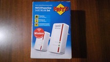 Powerline fritz 540e usato  Palermo