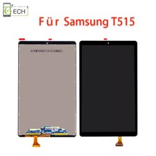 Samsung galaxy tab gebraucht kaufen  Leinfelden-Echterdingen