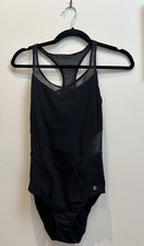 Sweaty betty sporty for sale  LONDON
