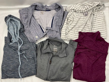 Lot women athletic for sale  Minneapolis