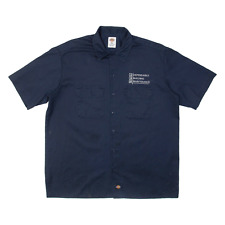 Dickies mens plain for sale  BLACKBURN