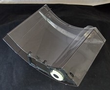 Wassertank jura subito gebraucht kaufen  Koblenz