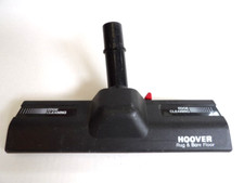 Hoover commercial portapower for sale  Springfield