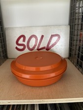 Collection vintage retro for sale  KENILWORTH