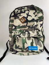 Columbia backpack bag for sale  Rogers