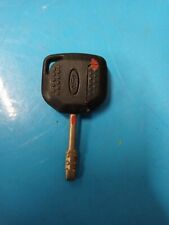 Ford genuine sierra for sale  BRISTOL