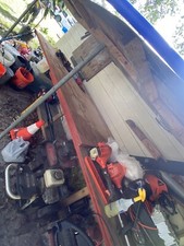 4x8 plywood for sale  Tampa