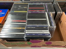 100 standard cd for sale  Tavares