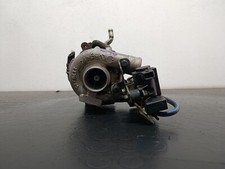 Turbo turbina bmw usato  Rosarno
