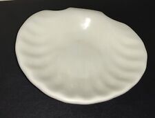 Porcelain shell shape for sale  HEMEL HEMPSTEAD