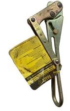 Klein tools chicago for sale  Alvin