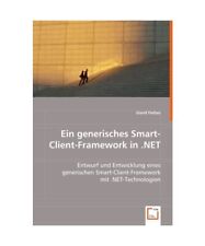 Generisches smart client gebraucht kaufen  Trebbin