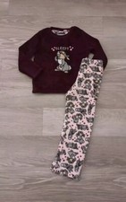 Girls disney bambi for sale  ALFRETON
