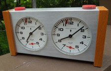 chess timer for sale chess timer for sale Middle River