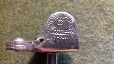 Antique monopol automatic d'occasion  Expédié en Belgium