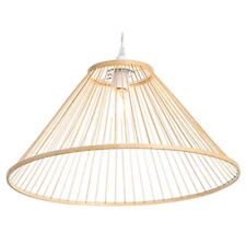 Litecraft light shade for sale  OLDHAM
