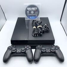 Sony cuh 1001a for sale  Phoenix