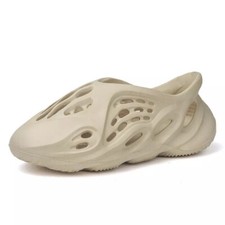 Chaussures neuves bout d'occasion  France