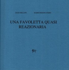Una favoletta quasi usato  Scandicci