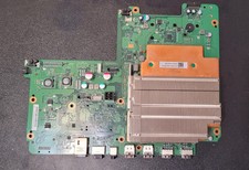 Carte mère xbox d'occasion  Bruyères