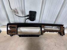 1981 1988 amc for sale 1981 1988 amc for sale  Paxinos