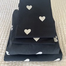 Pottery barn teen for sale  Phoenix