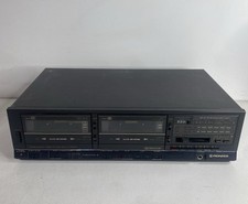 Vtg pioneer 1270wr for sale  Spencer