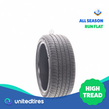 Used 245 40r19 for sale  Chicago