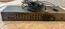 Audiosource octave plus for sale  Mount Holly