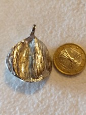Ciondolo argento 835 usato  Verona