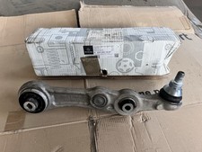 Braccio oscillante anteriore usato  Messina