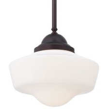 Minka lavery 2256 for sale  Plainfield