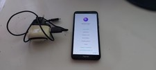 Huawei honor 16gb usato Huawei honor 16gb usato  Afragola