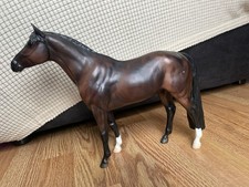 wooden horse jumps for sale  KETTERING