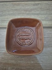 Small champagne ashtray d'occasion  Expédié en Belgium