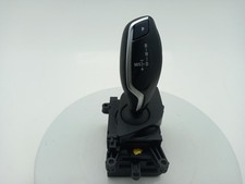 Bmw series gear for sale  SOUTHAMPTON